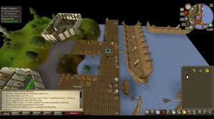 We did not find results for: Osrs Pirates Treasure Youtube