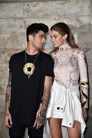 But as of this weekend, the internet is transfixed on his most recent addition: Ink Regrets Zayn Malik Plans To Remove His Gigi Hadid Eye Tattoo From His Chest After Their Recent Split Meaww