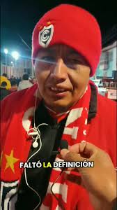 BEST CABLE SPORTS CUSCO