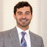 400+ "Fabello" profiles