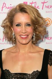 Крест Williams&marcia Huffman&vanessa счастья Редакционное Фотография