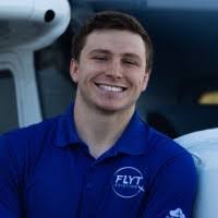 Christopher Sheahan's Instagram, Twitter & Facebook