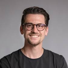 If your system is broken, your sales team is burning out