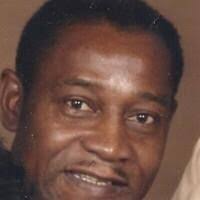 James Billard Obituary