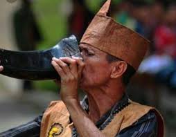 Oke, jadi ada banyak pertanyaan lanjutan. Baram Minuman Tradisional Kalteng Akan Dilegalkan Dayak News