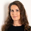 Kühnlein in der Personensuche von Das Telefonbuch