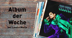 I'm not a christian tammy. Adam Lambert Velvet Landeswelle Thuringen