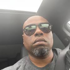 The New Orleans Saints get an all-time franchise leader back for the season  in Mark Ingram 👀🔥