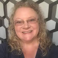 Lemongrass Spa by April Costa