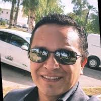 200+ "Jesus Meraz" profiles