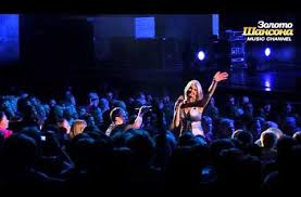 супер музон в тачку по гоняй под эту песню Irina Krug Dom Na Gore Youtube Youtube Concert Music