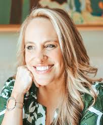 2024 Orlando Women's Conference Program by Orange Appeal