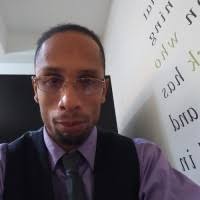 10+ "Bonefont" profiles