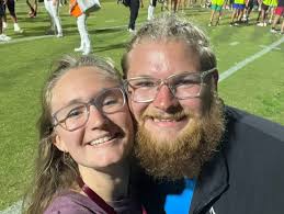 Jackson Roach (@coach_roach58) • Instagram photos and videos