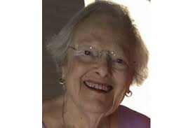 Shirley Lezell Obituary (2018)