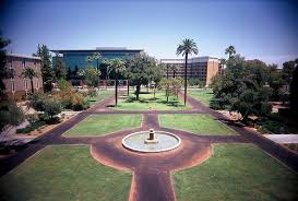 What us city has the largest population? 10 Largest Universities In Usa By Student Population
