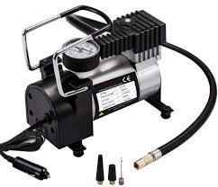 Black And Decker Air Station Inflator Ghim Tren New Car Vacuum Cleaner Dc 12 Volt 116w 4300 4500pa Handheld Wet Dry Hepa Filter New Hikeren