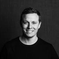 100+ "Sammy Moss" profiles