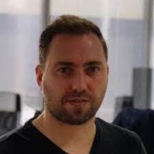 Roy Nugent's Instagram, Twitter & Facebook