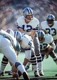 Gallery Classic Photos Of The Dallas Cowboys Dallas Cowboys Football Team Dallas Cowboys Football Dallas Cowboys