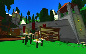 The total number of gift codes that we have discovered for this roblox game title as of today: Roblox Legend Rpg 2 Codes February 2021