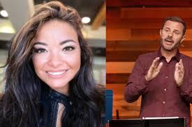 Madison Kirkman's Instagram, Twitter & Facebook