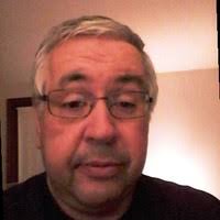 20+ "Buglak" profiles