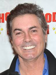 Tyrone Power Jr. Pictures