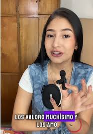 Vamos con toda hoy 🔥🥹🥳 #lamacarena #salsa #medellin