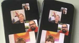 My hp probook 4540s wifi button goes from disabled to off. How To Use Group Facetime Appleinsider