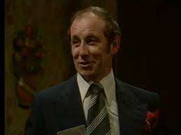 Oh...Miss Jones! AN EPISODE GUIDE TO ALL THE CHARACTERS