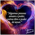 Bruna Lombardi - Tem tanta ilusão, tanta distorção nesse ...