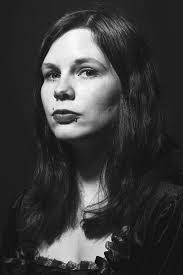 Alana Clemens's Instagram, Twitter & Facebook