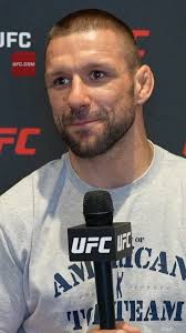 I feel like I'm just getting my feet wet." Fatima Kline celebrates her  birthday with a highlight reel finish at #UFCNashville and sets her sights 