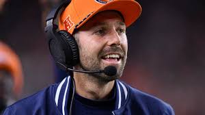 Declan Doyle's Instagram, Twitter & Facebook