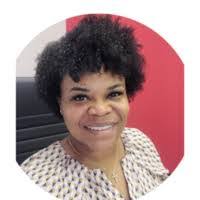 Kendra Hill's Instagram, Twitter & Facebook