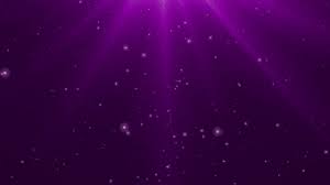 Make your own images with our meme generator or animated gif maker. Best Purple Background Gifs Gfycat