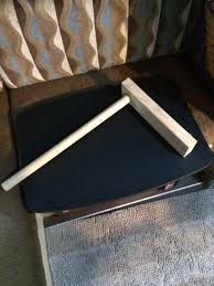 Lagun Style Table Mount With Table For Under 75 00 Table Style Table Fold Up Table