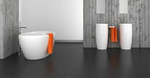 Resina su piastrelle bagno.immagini di pavimenti in resina.resina epossidica opaca.resina bicomponente per cemento.resina decorativa colorata a base epossidica.pittura a resina.resina scale.utto quello che c'è da sapere sui pavimenti in resina la maggiore applicazione in spazi. Resine Per Pavimenti In Bagno E Cucina Aldoverdi