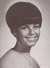 Robbinsdale High School Class of 1969 (Robbinsdale Senior High)