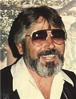 Alexander Carlow Obituary (2015)