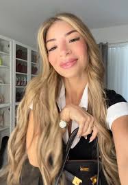 Skyler Dress Fashion Nova