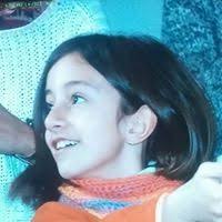 Clara Rivero Peralta (clarariveroperalta)