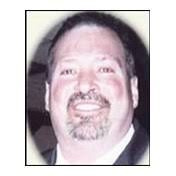 Search Stanley Bailey Obituaries and Funeral Services