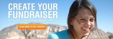 Raising Funds for Nonprofits: Key Legal Issues, Common Pitfalls & New IP  Concerns