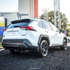 Pin On Car Magazine Gallery