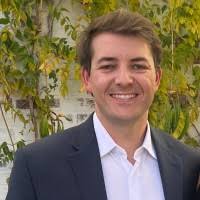 10+ "David Menger" profiles