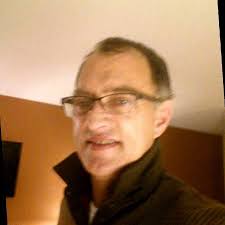 Becky Wright Email & Phone Number