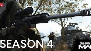 There's also a huge slew of different customizations for your character. Modern Warfare Season 4 Reloaded Live Update 1 23 Patch Notes Road Map Maps Weapons Warzone Battle Pass Rewards Operators And More