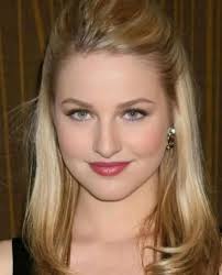 𝗦𝗔𝗬 𝗬𝗘𝗦 𝗜𝗙 𝗬𝗢𝗨 𝗟𝗢𝗩𝗘 ME❤️✌️🥰